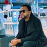 Justice Mlati's profile picture