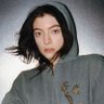 Фото профиля Andy⋆ 🩻