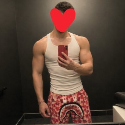 homophobic's profile picture