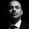 Фото профиля علي محمد قنوع