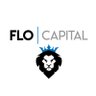 Profilbild von flournoy capital
