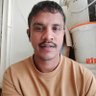 Jamil Patwary 的头像