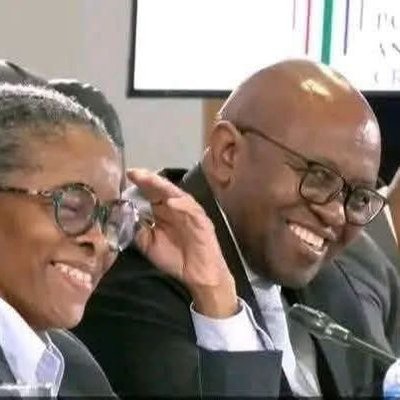 MaNgwanya_77's profile picture