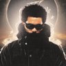 Profilbild von The Weeknd Brasil