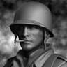 American_Veteran🇺🇸's profile picture
