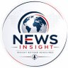 News Insight profil fotoğrafı