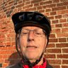 4everbiker profil fotoğrafı