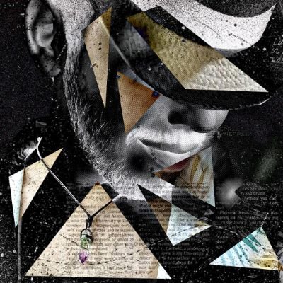Cósmyco ⭐'s profile picture