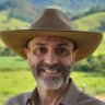 Leonildo Durães's profile picture