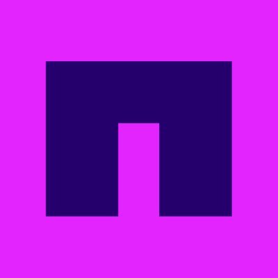 NetApp's profile picture