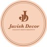 Javish Decor | luxury Events Ug's profile picture