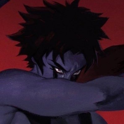 OFReapiin's profile picture