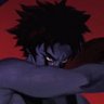 Reapiin's profile picture