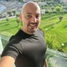 Carl Bontoft's profile picture