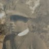 Фото профиля Black American genealogy approved