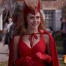 Wanda Maximoff 的头像
