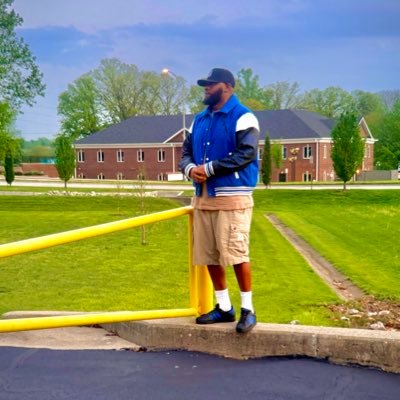 MEMORIES OUT NOW🎶🎶's profile picture