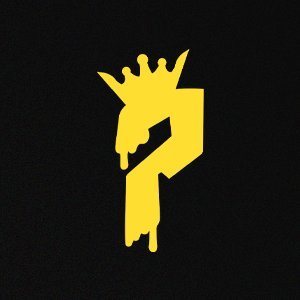 P7Notorious's profile picture