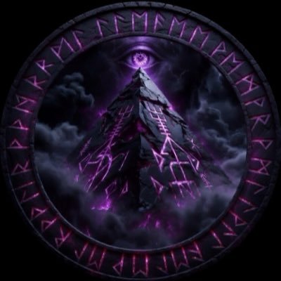 prophecy__13's profile picture