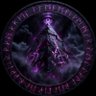 Фото профиля Prophecy 13