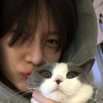 kkoongdaeng's profile picture