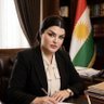 Profilbild von المحامية شيماء النزاري