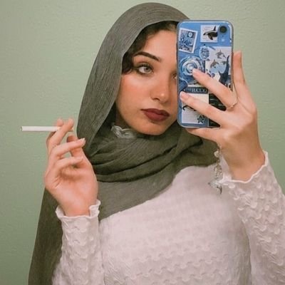 fmmd363377's profile picture