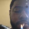 skiiiii1000's profile picture