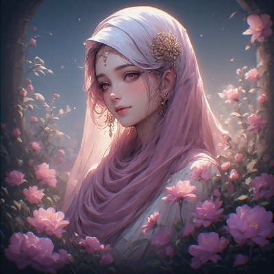 AsmaAnjumK55718's profile picture
