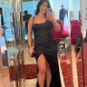 Фото профиля 🖤Beba🖤