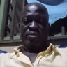 Profilbild von Irebhude Paul Usigbe
