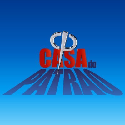 casadopatrao's profile picture