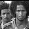 POQOL QARNI🇸🇴🇩🇯 profil fotoğrafı