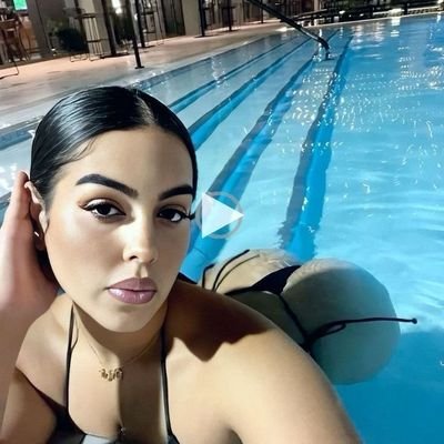 𝔽𝕠𝕣𝕤𝕒𝕜𝕖𝕟's profile picture