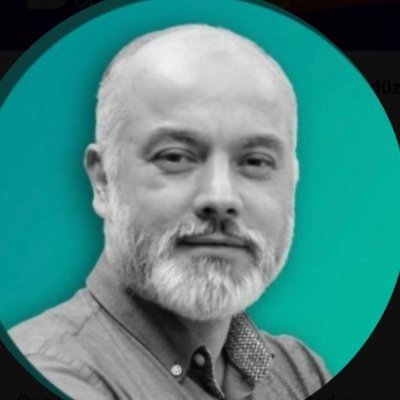 TurhanEkonomik's profile picture