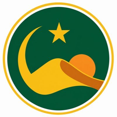 mauritanieoff's profile picture