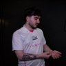 INTZ Stk's profile picture