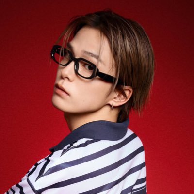 아사히's profile picture