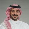 ماجد الحقباني's profile picture
