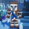 Mrskns's profile picture