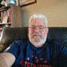George Timothy Kilb profil fotoğrafı