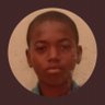 Deepwound's profile picture