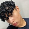 Profilbild von luizcarlos
