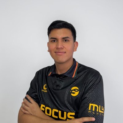 Aldo Martinez's profile picture