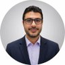 Abdelfattah Ragab 的头像