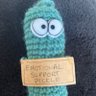 Фото профиля The New Emotional Support Pickle™️🇨🇭🇳🇿🇬🇧🇺🇸