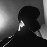 Profilbild von 🇴🇲 | 𝑺𝑱𝑰𝑹𝑻