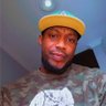 Profilbild von Hakeem Sadiq