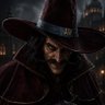 Villan's profile picture