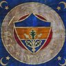 Фото профиля Oğuz